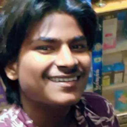 singh thakur