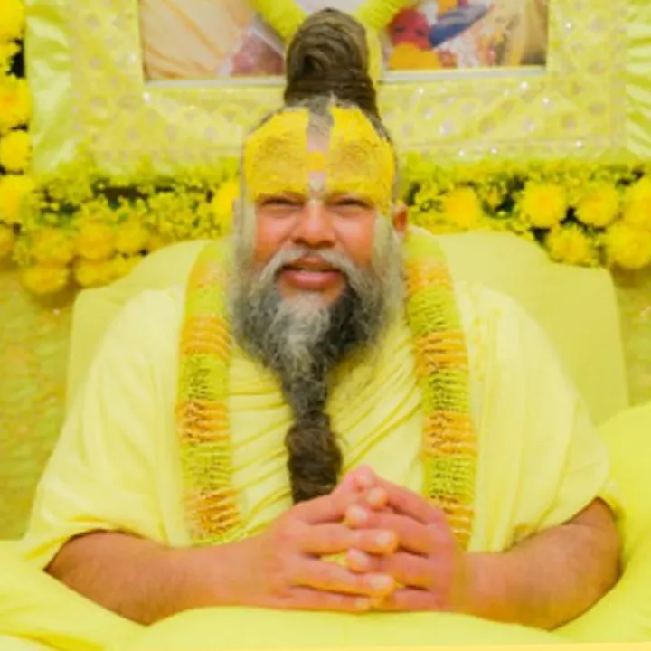shreya thakur