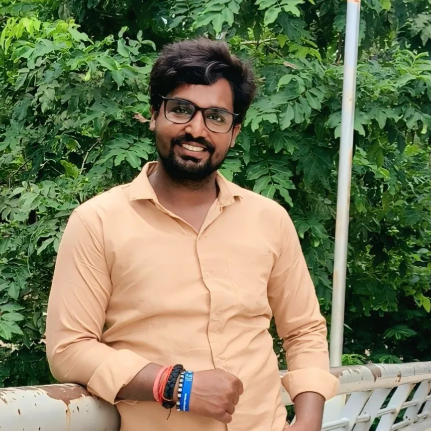 shubham pal