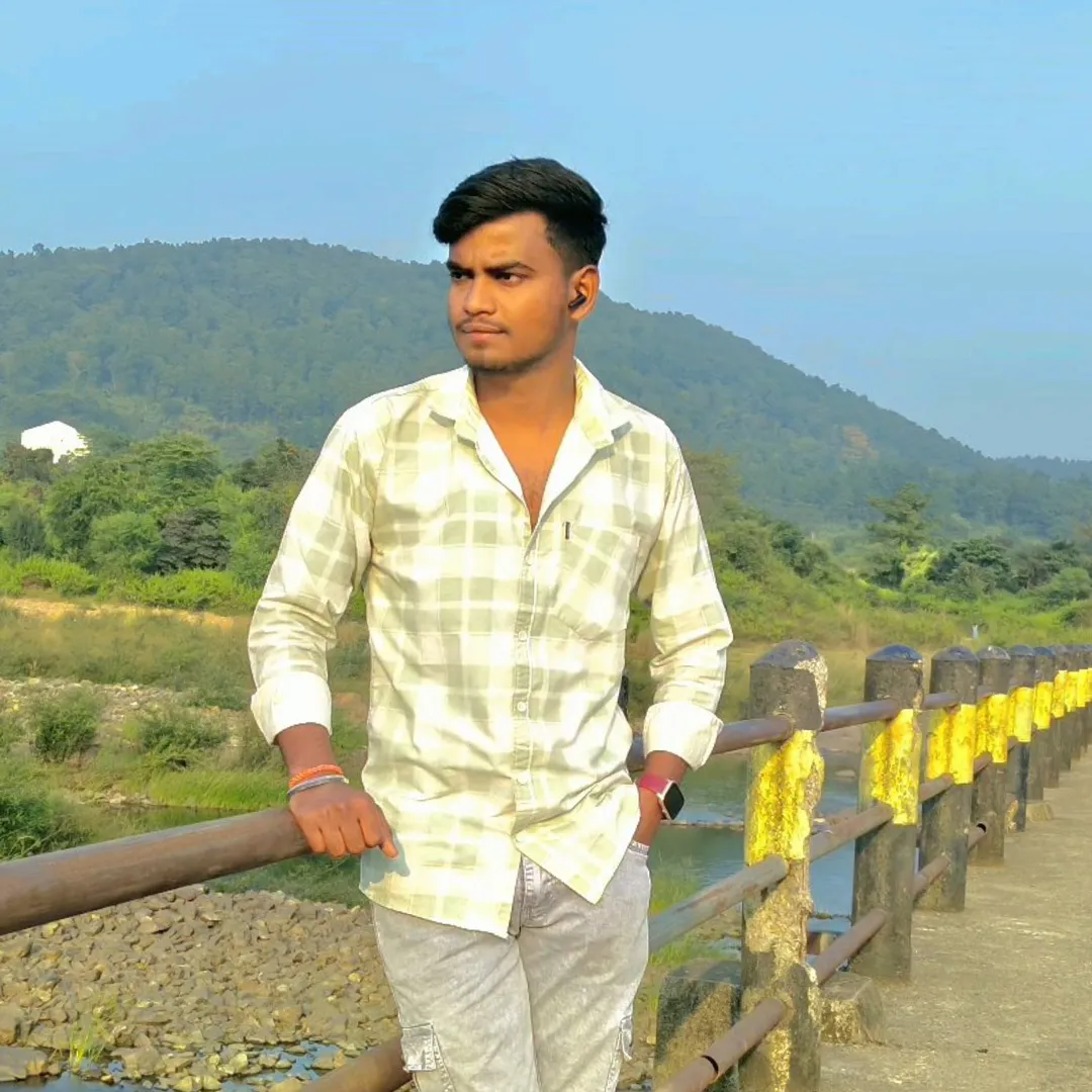 𝐁𝐡𝐨𝐥𝐚 kumar
