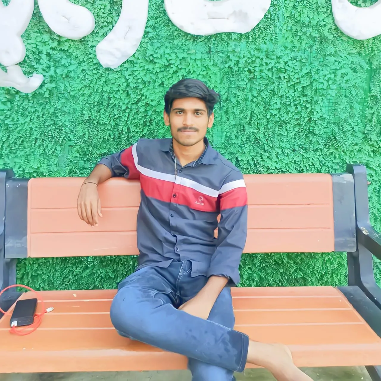 sagar kalakabandi