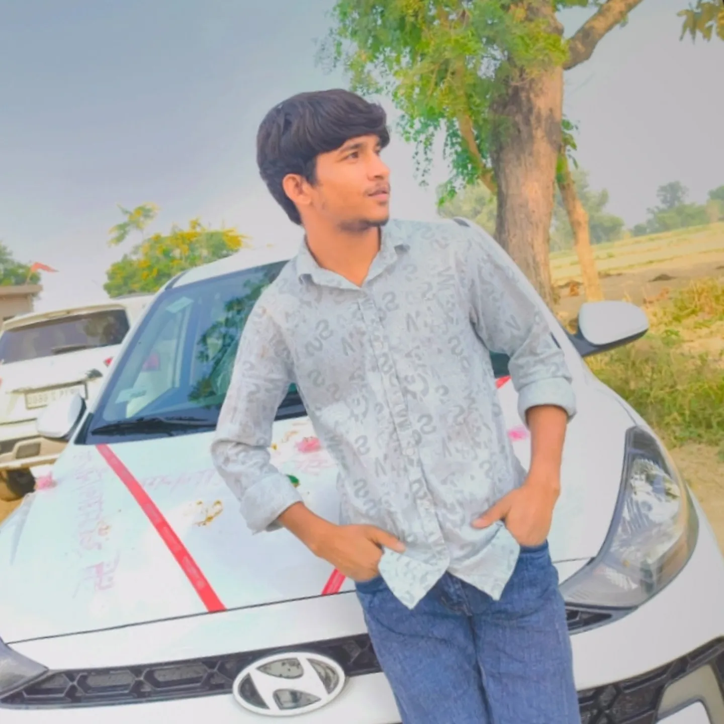 Yadu1c gagan
