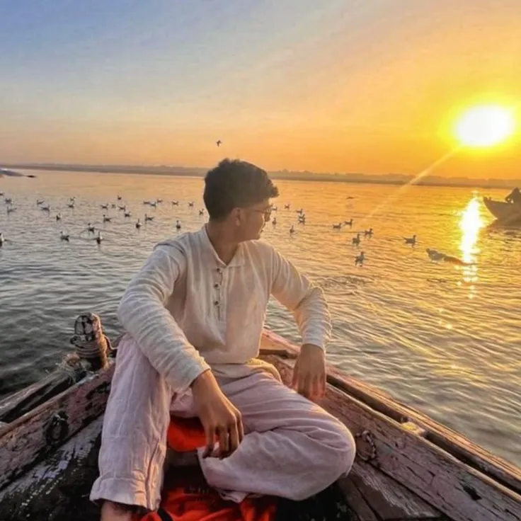 Golu Singh