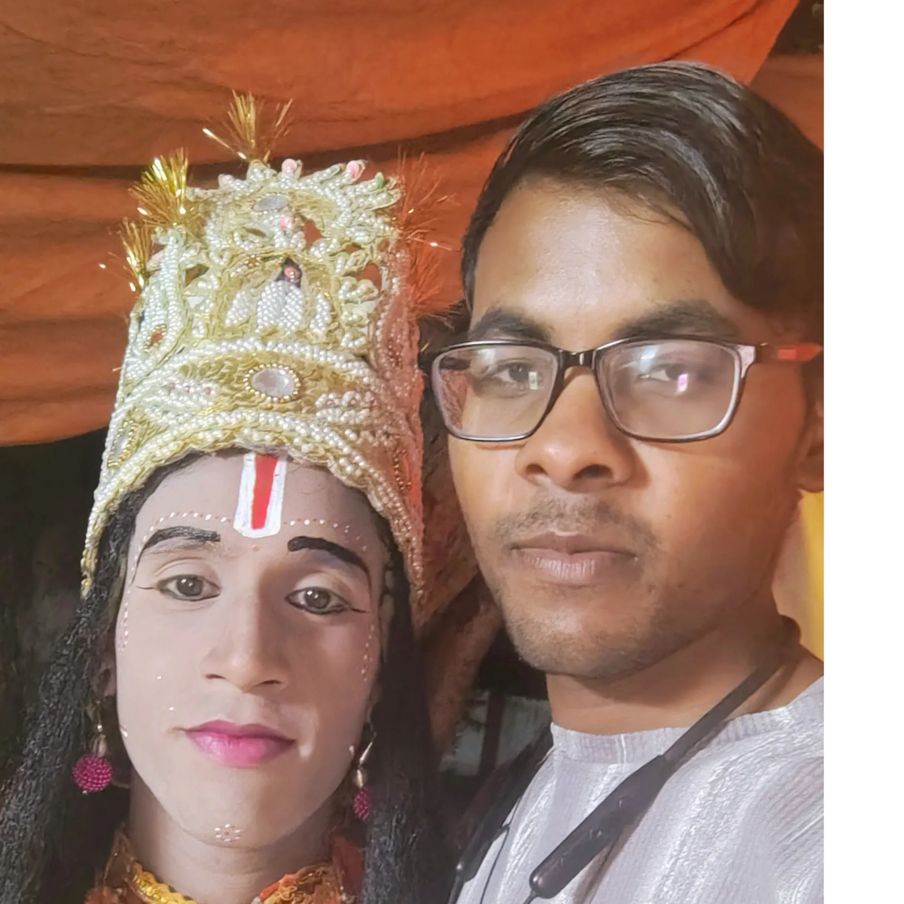 Abhishek Kumarpatel