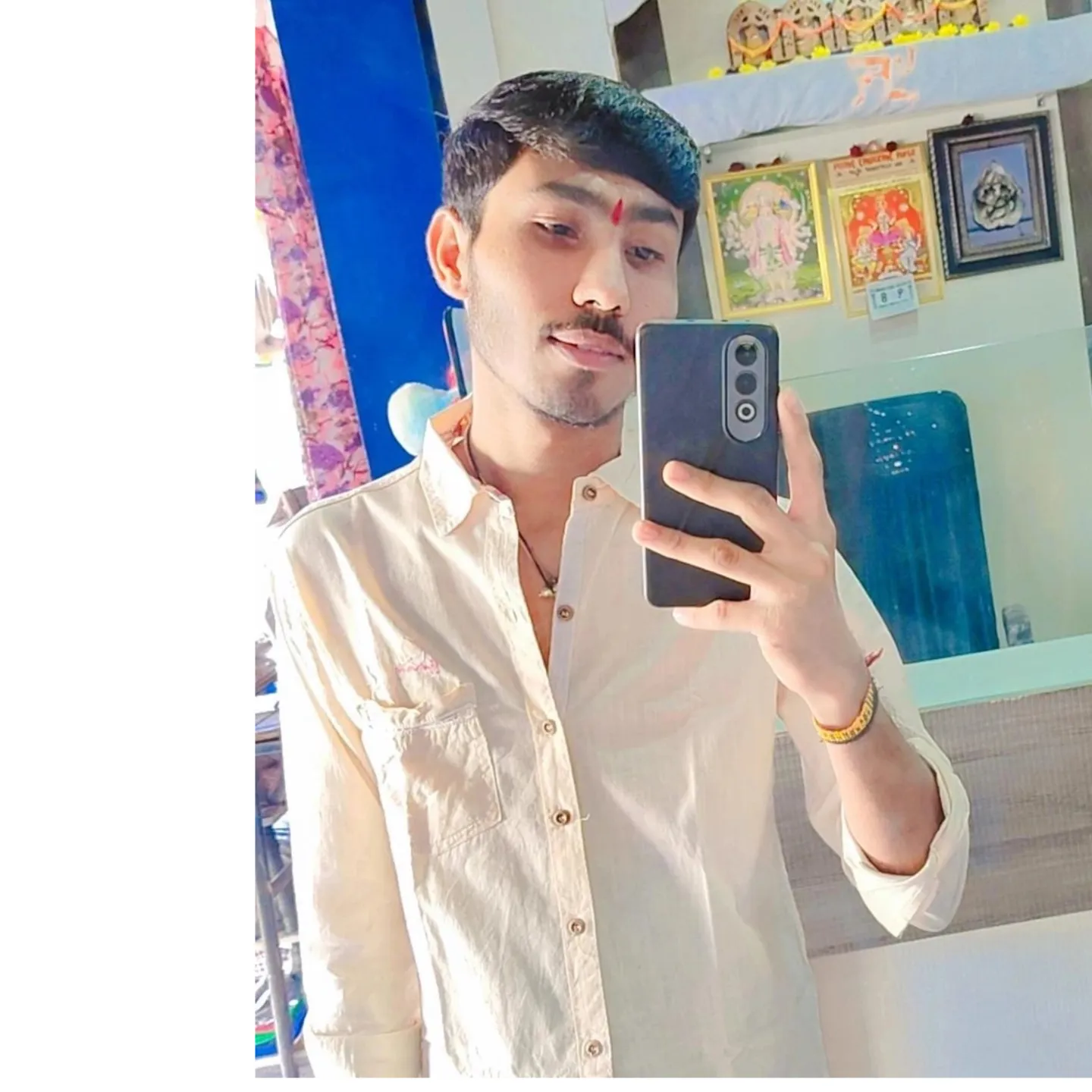 ANIL CHOUHAN❤️‍🩹