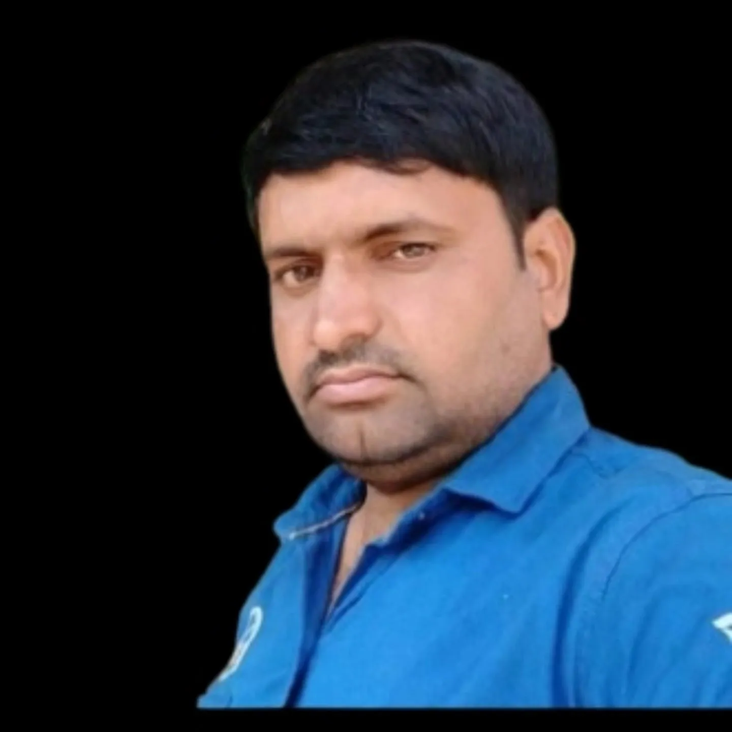 Santosh Singh