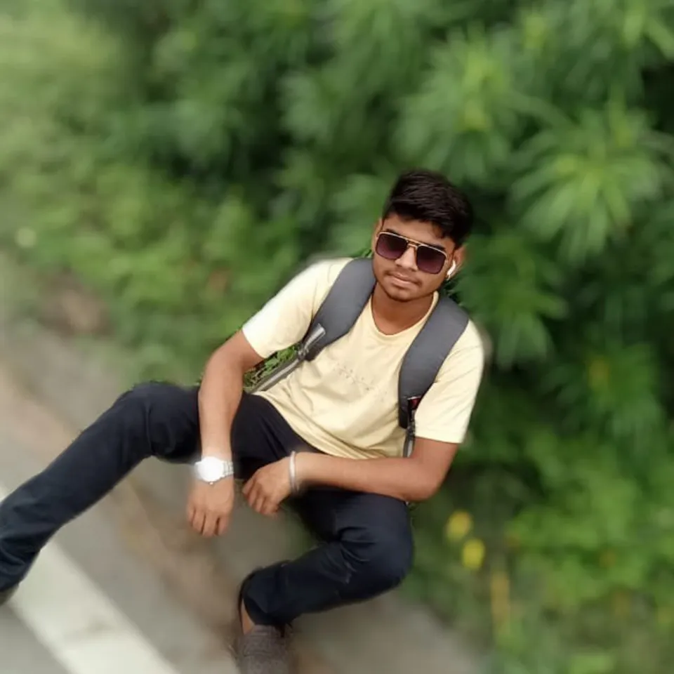 Ankitlamardar Ankitlabardar