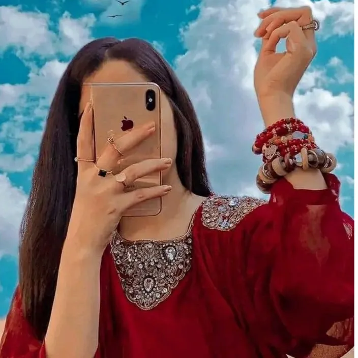 Arshi gupta