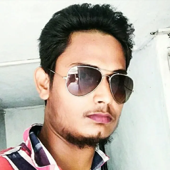 SarufAli Hawari