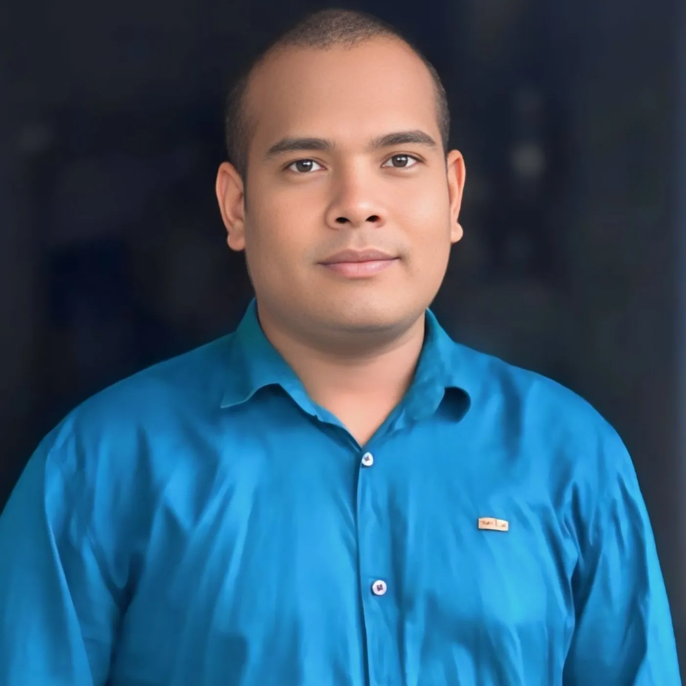 kaleshwar kumar