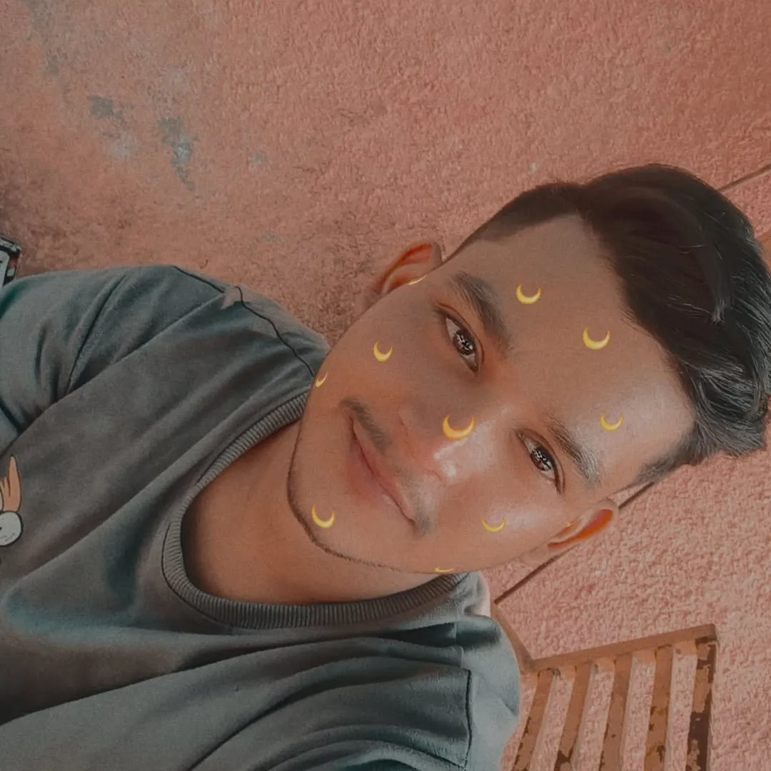 Adnan Khan
