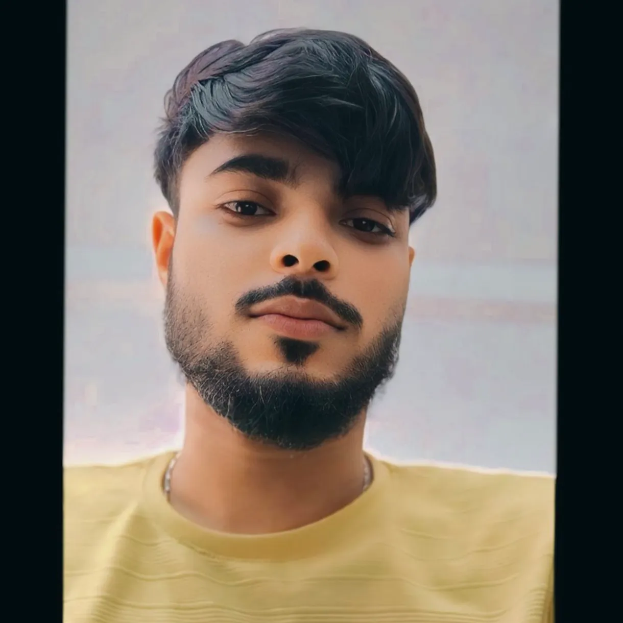 Sk Suraj