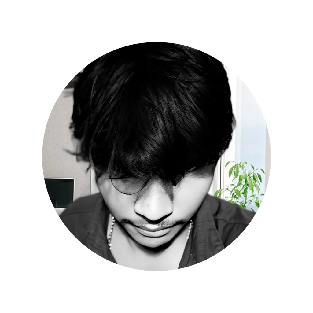SATHEESH S