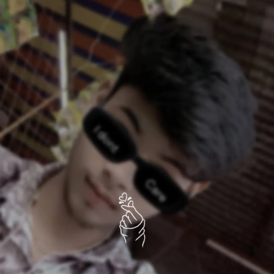 shubham shubham