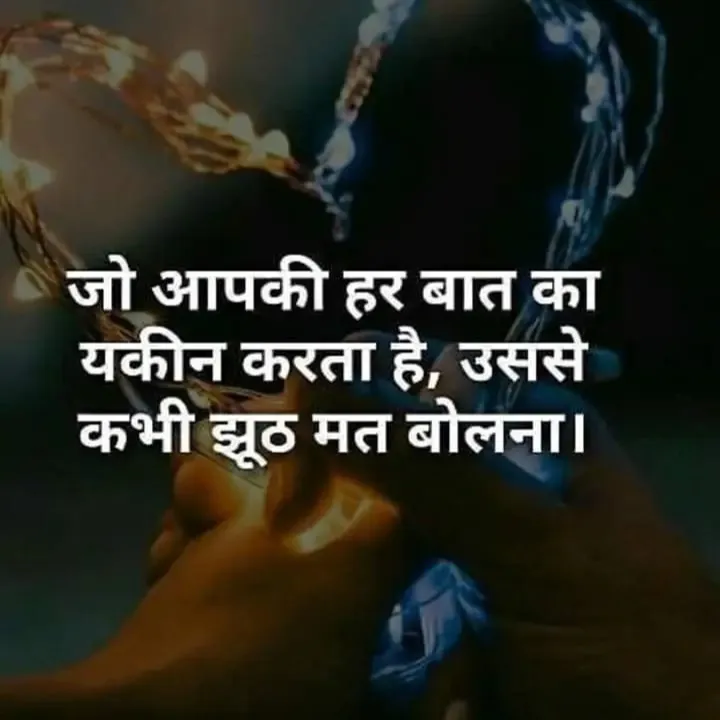 Karan bahadur 𝓲ꪀᦔ𝓲ꪖꪀ