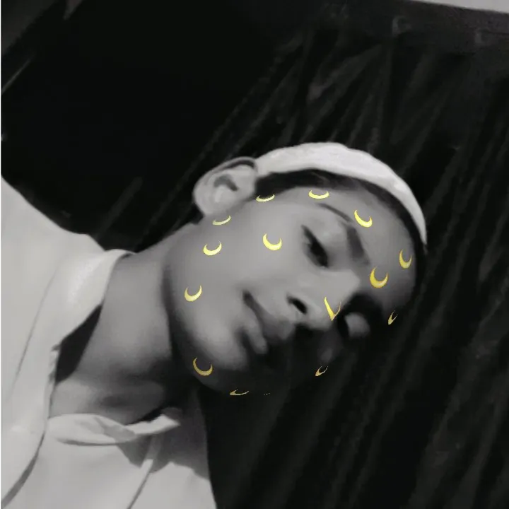xy_afzal_ 55