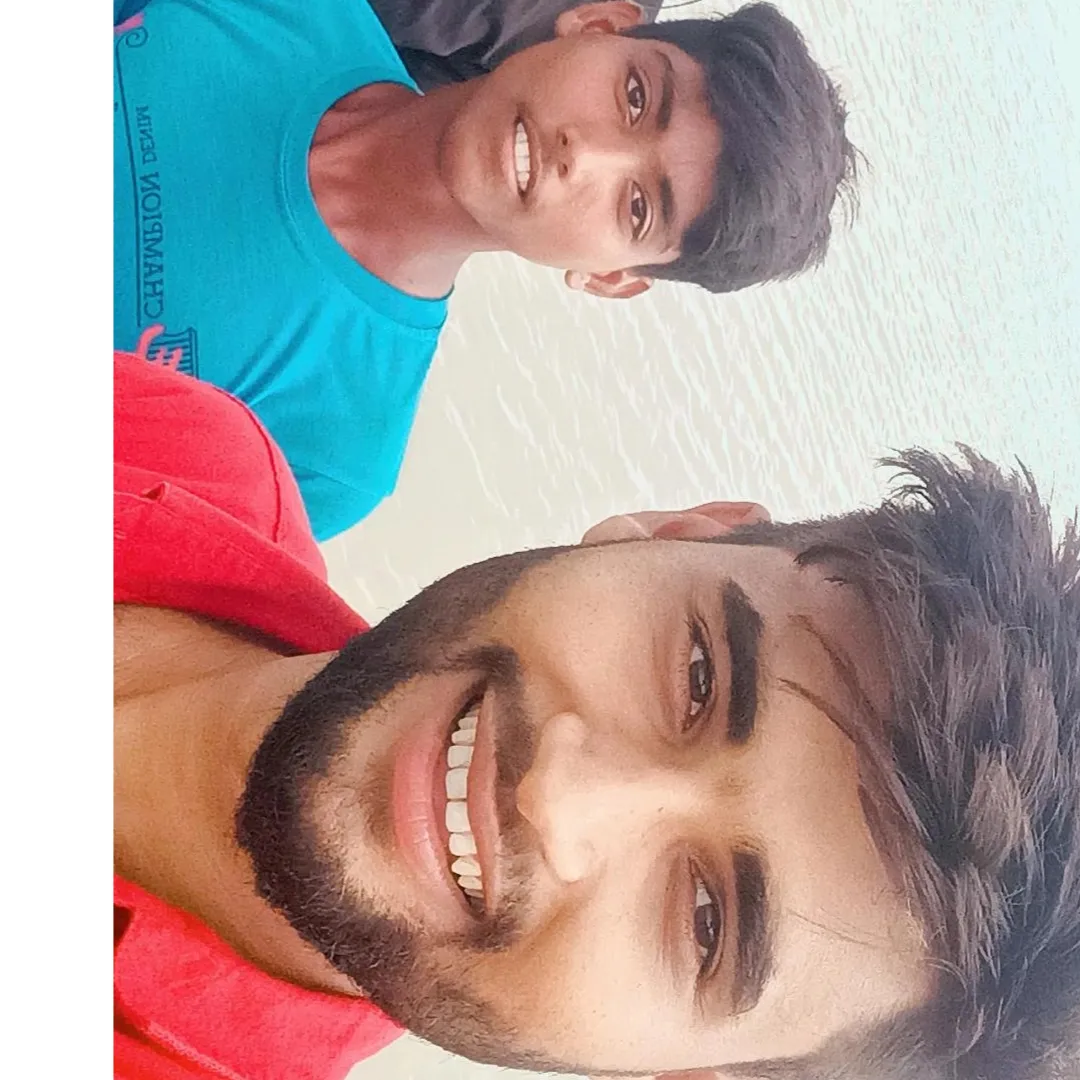 Sonu Knmar