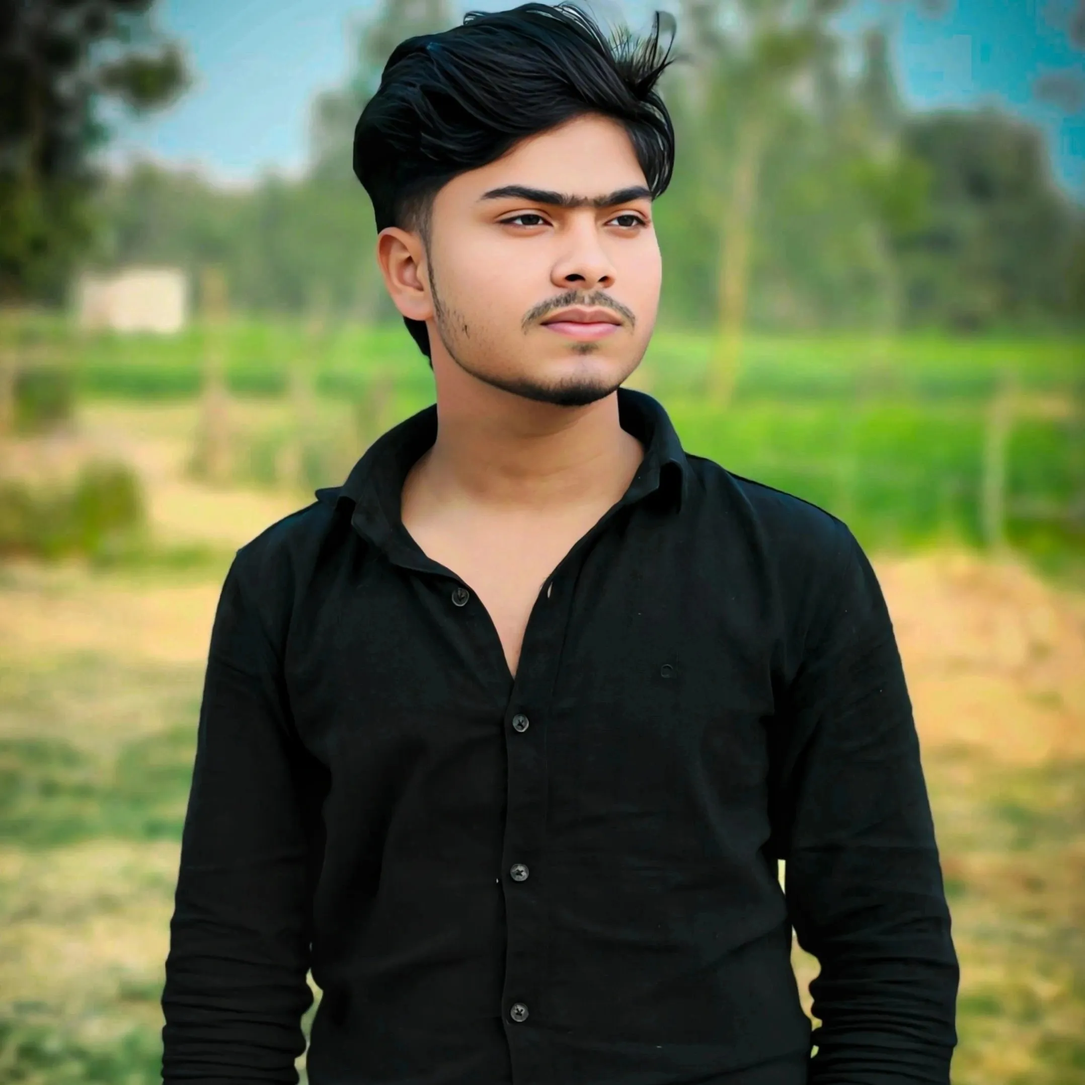 Adc.Anand.Jaiswal Adc.Anand.jaiswal