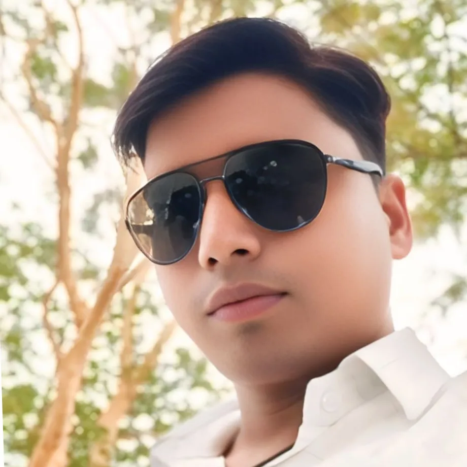 Mantu Singh