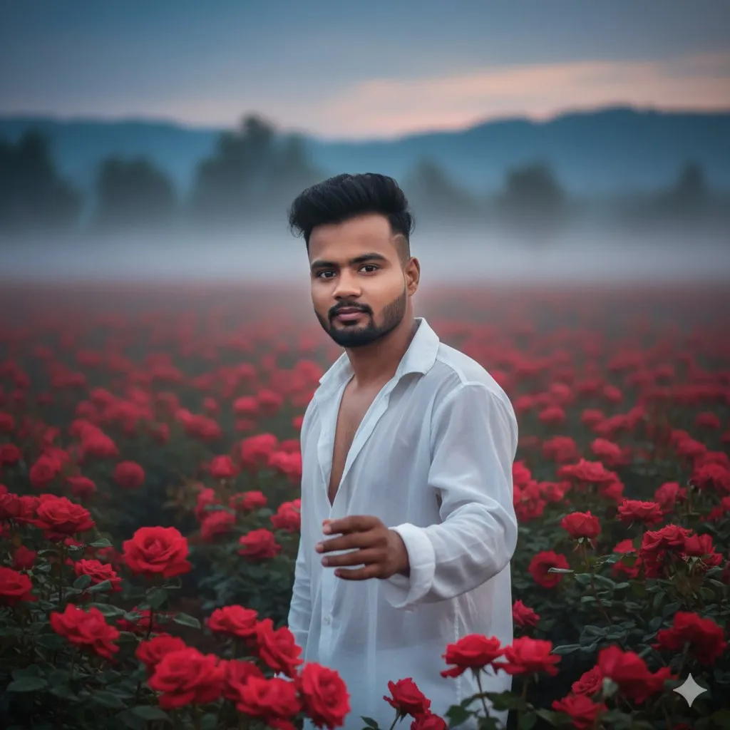 Rohit jadhaw