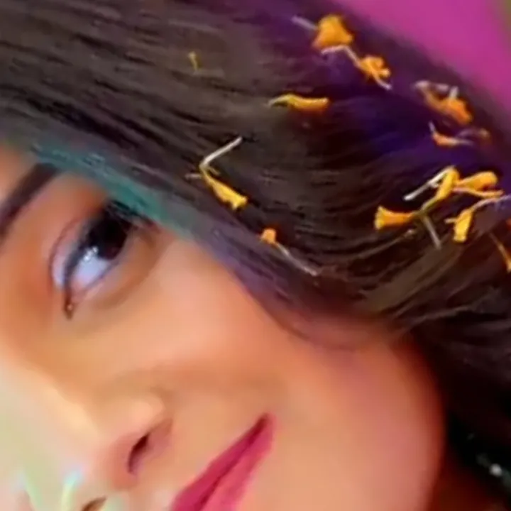 Ankush Maurya