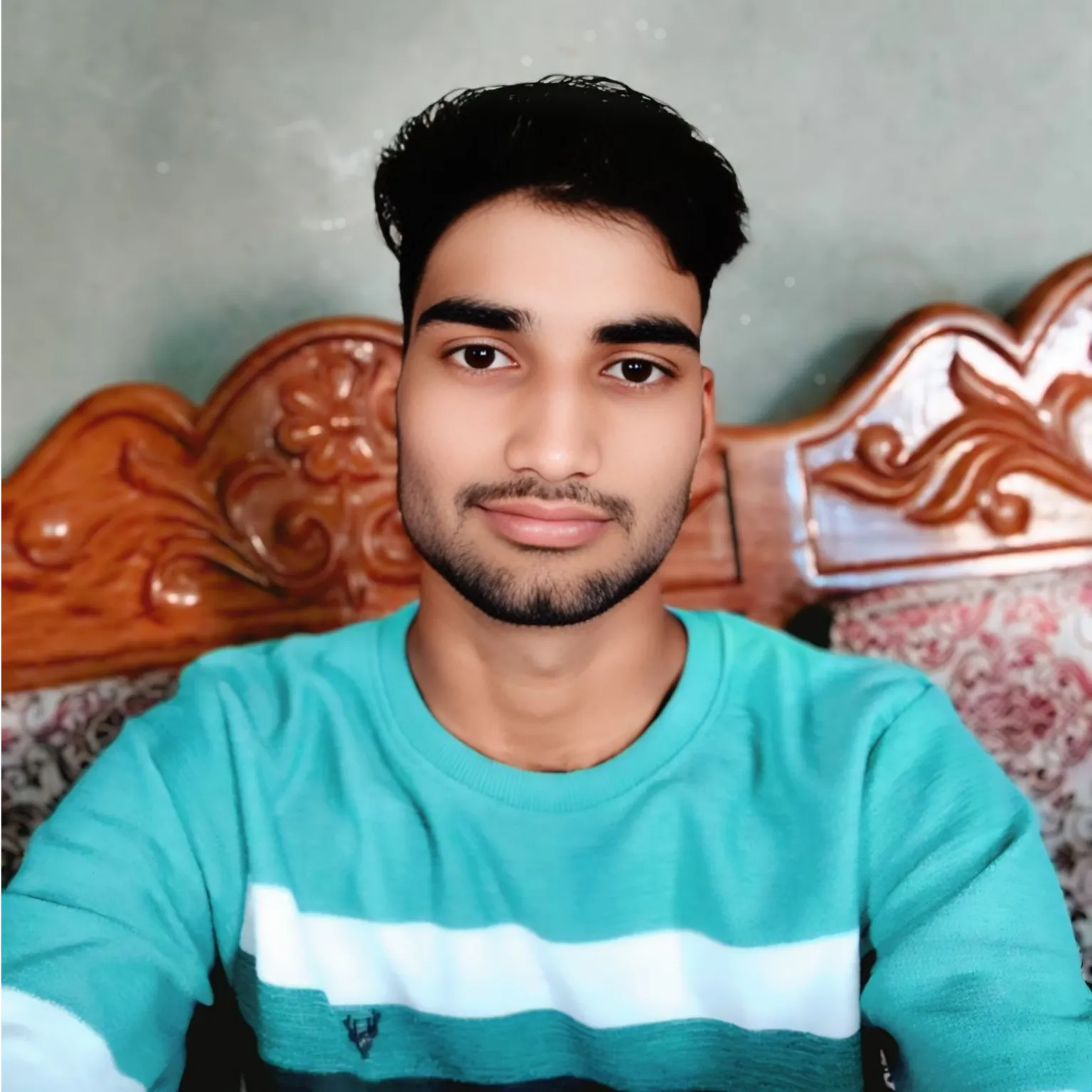 shubham k19595