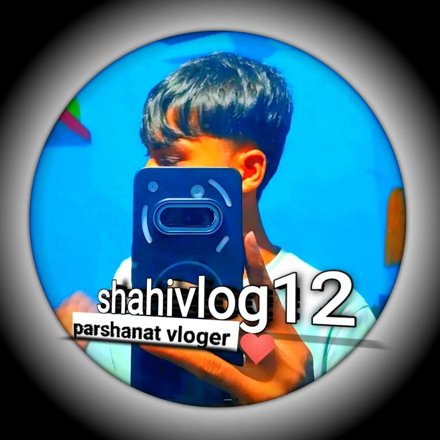 Prashant vlog