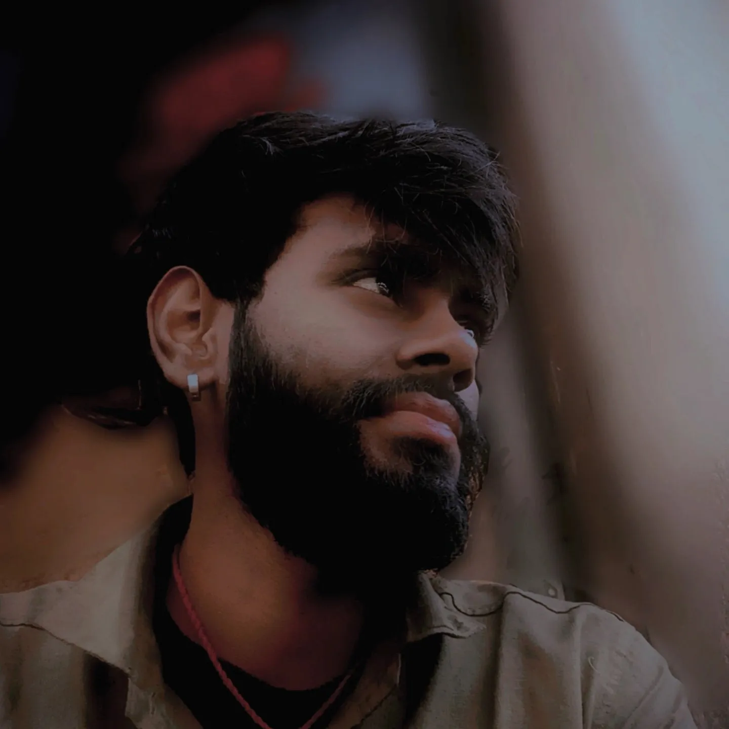 sukul sharma