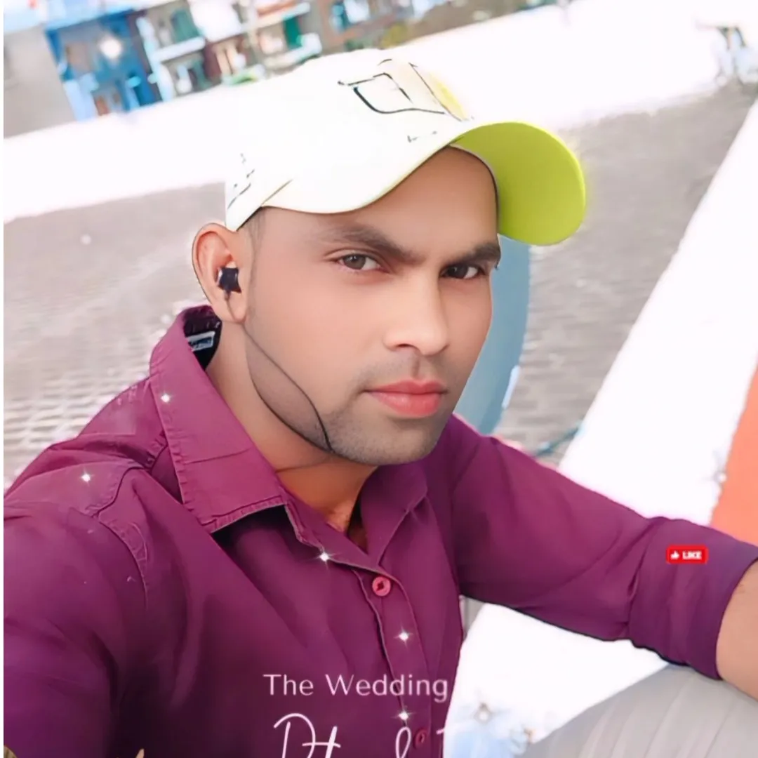 OfficalTilak 3016