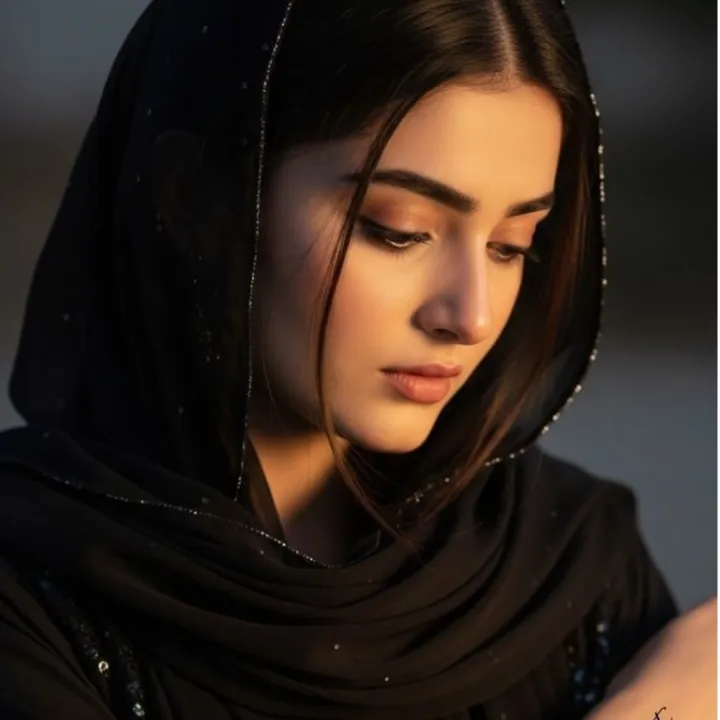 Arshad Khan