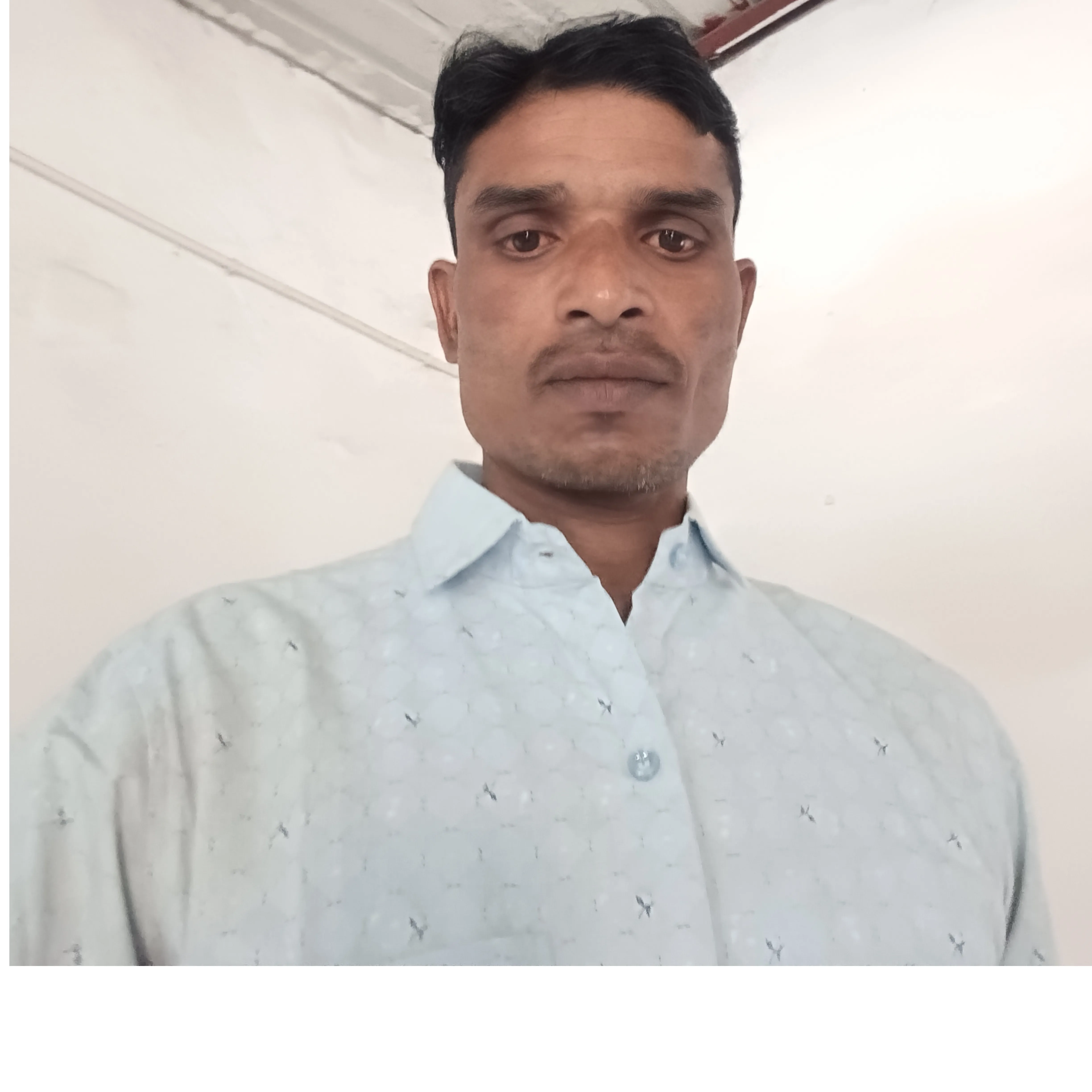 Neelkanth Mahto