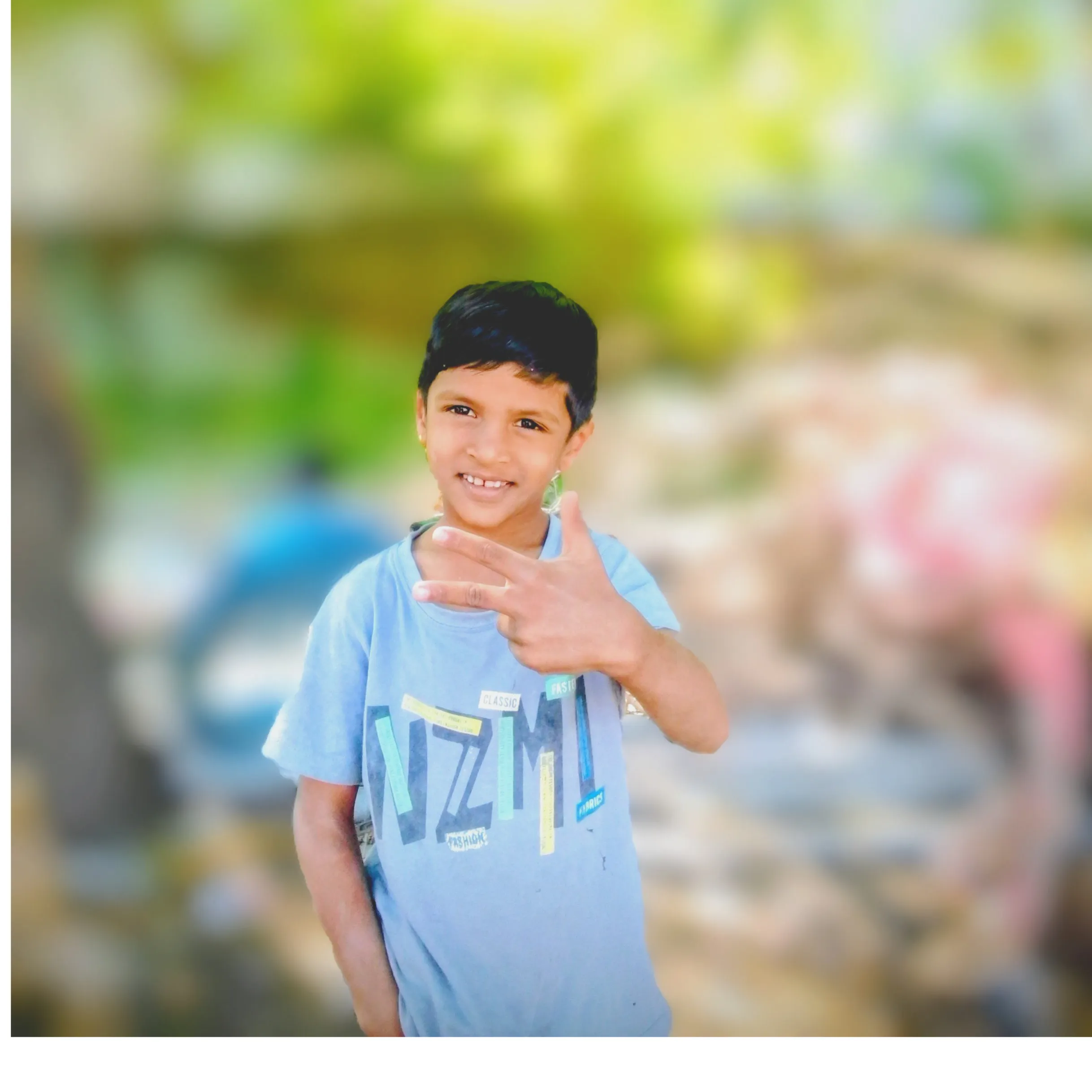 rahul pawar