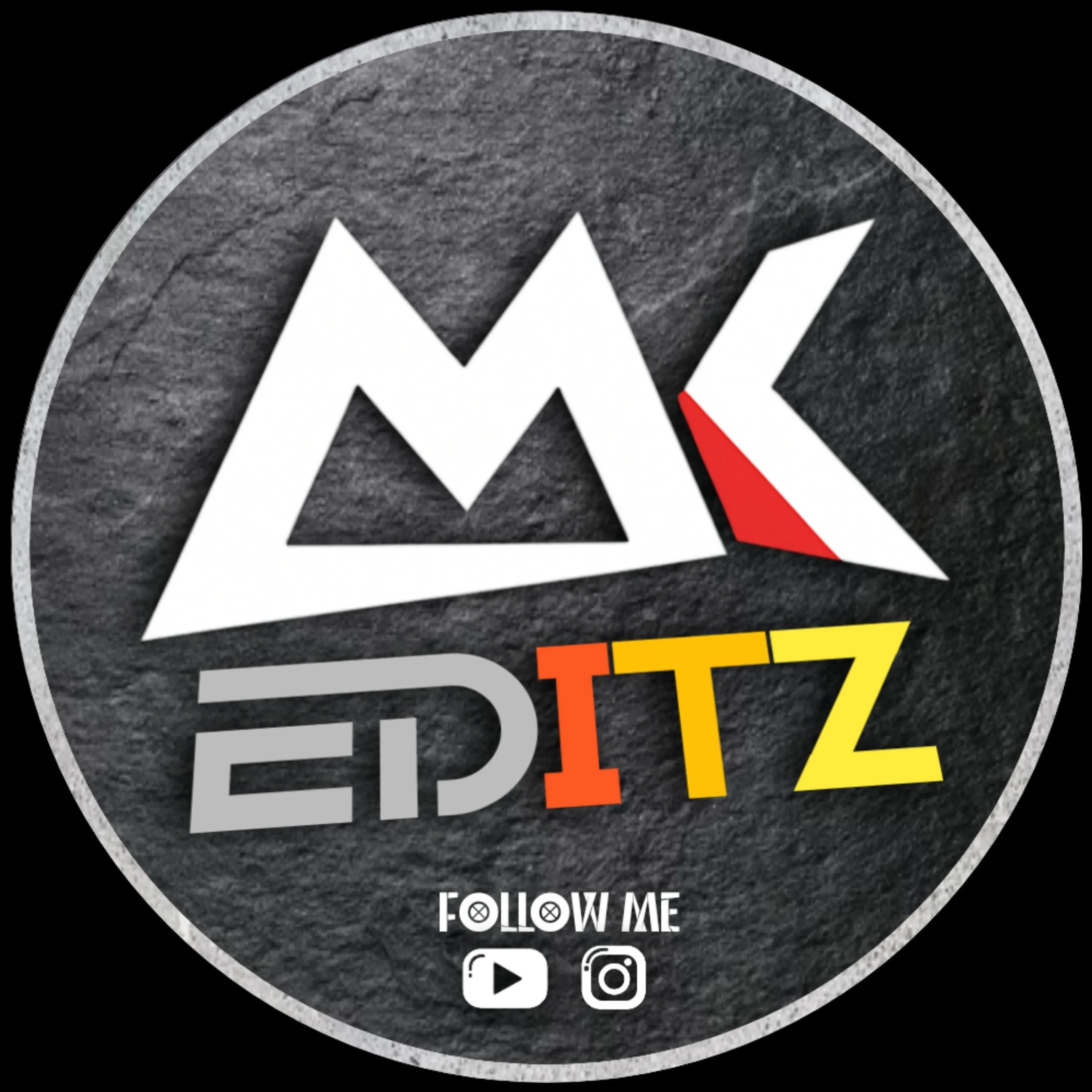 Meetmeet_kahar_editz_offical Kahar