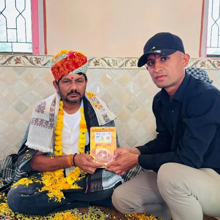 ANIL_SINH RAJPUT