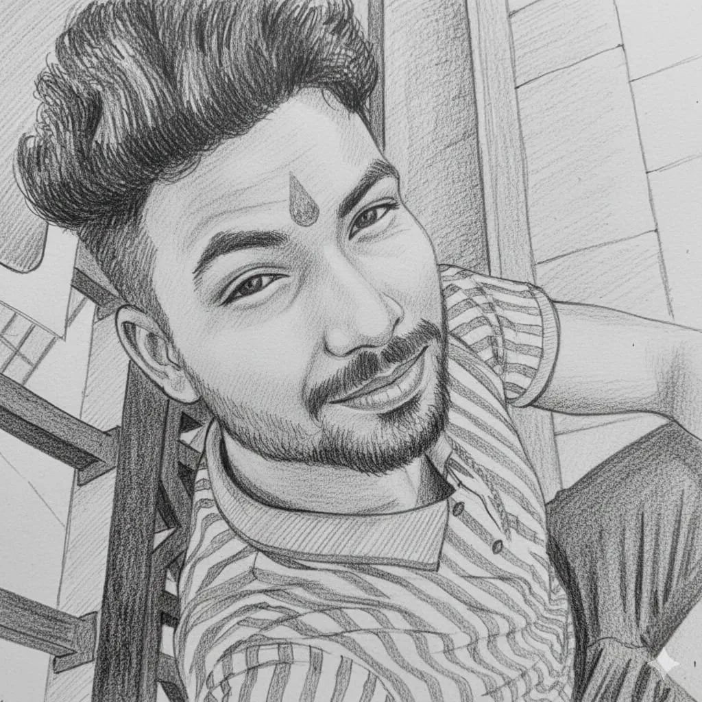 abhi singh