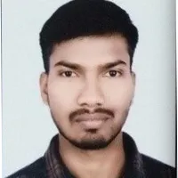 Rohit Ranjan