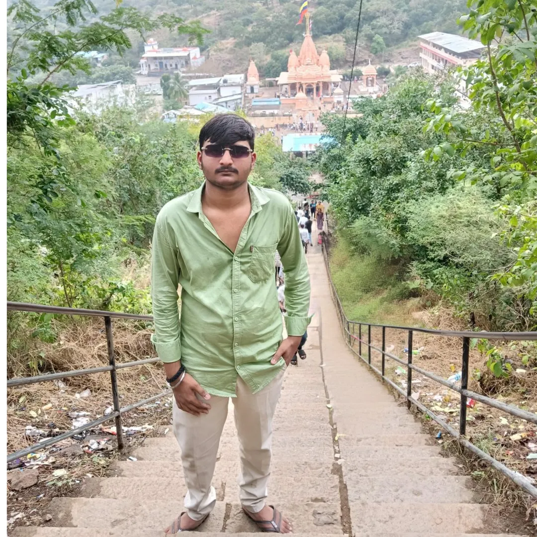 rajni baraiya