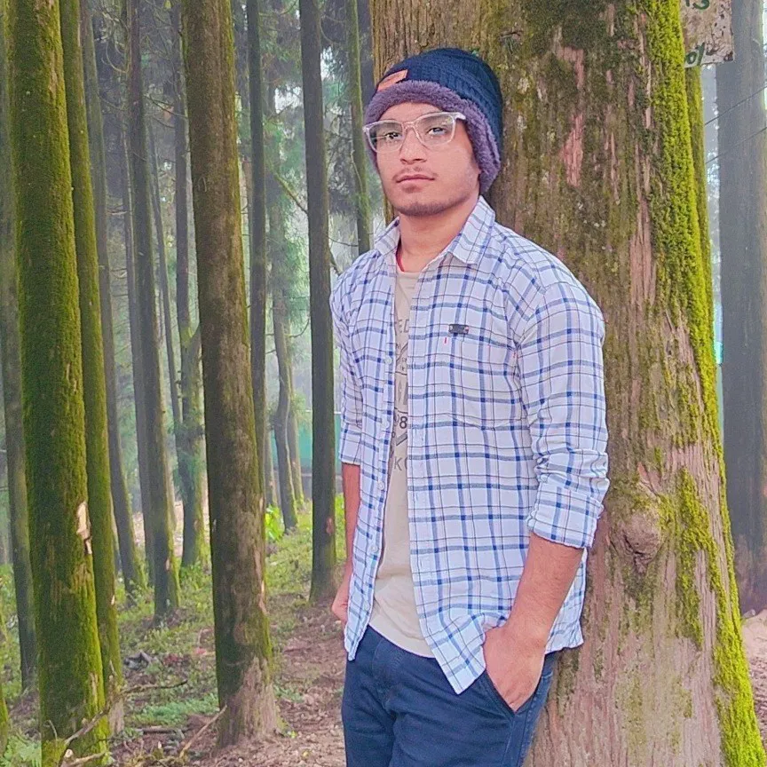 Rohit singh