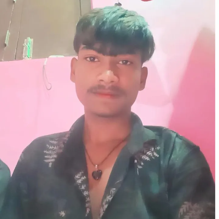 ashish._.janu._.0._. 1