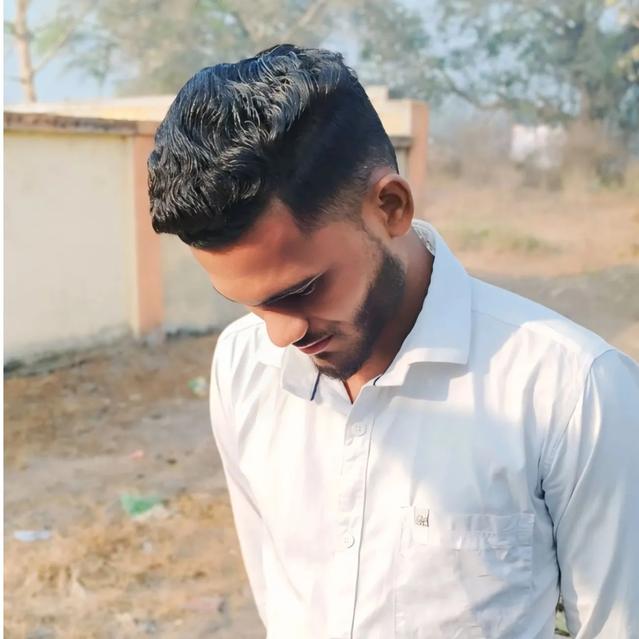 jivan Chetlewad
