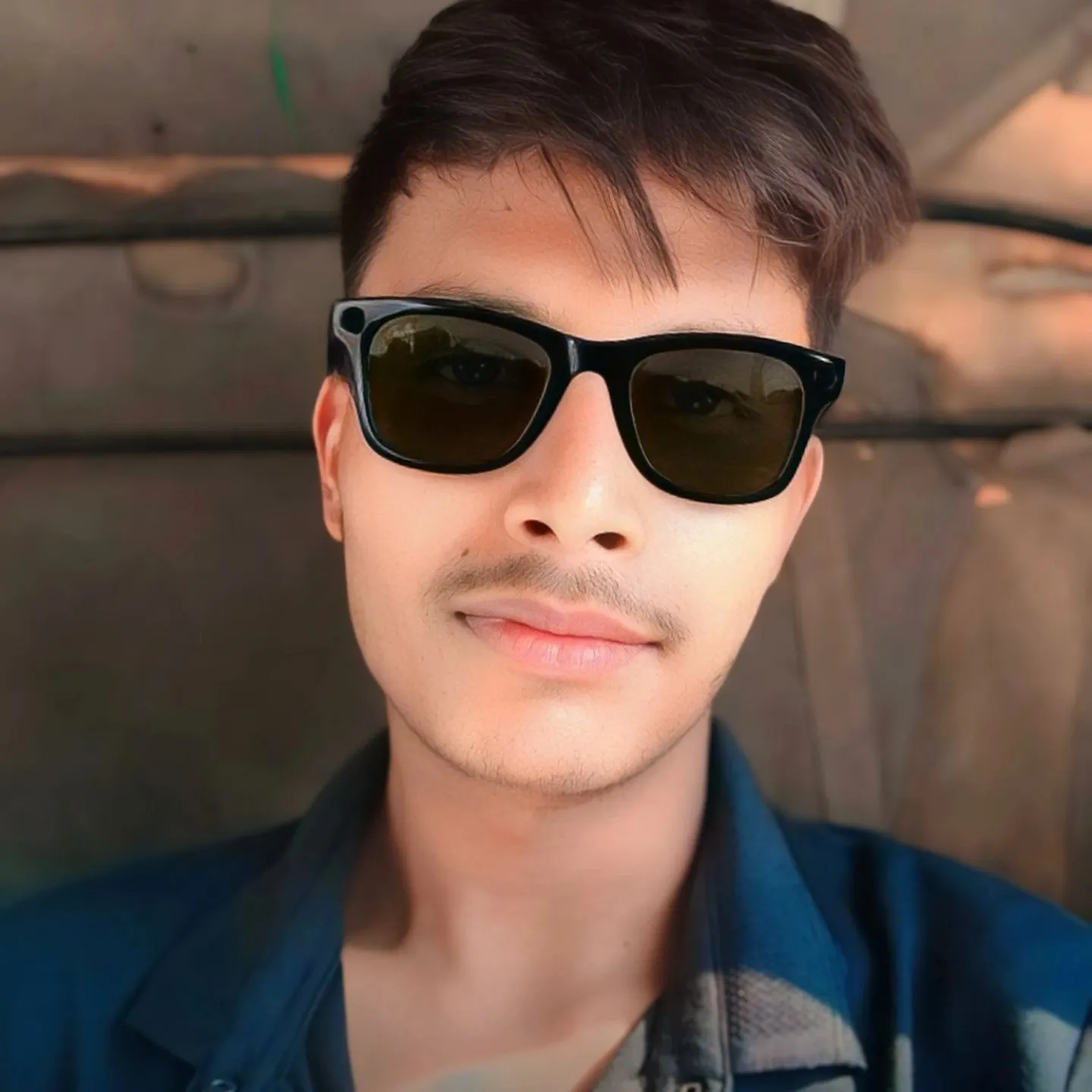 Biklesh Chaudhary