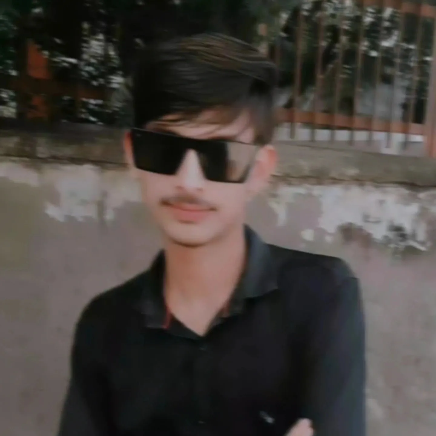 rasal bhati