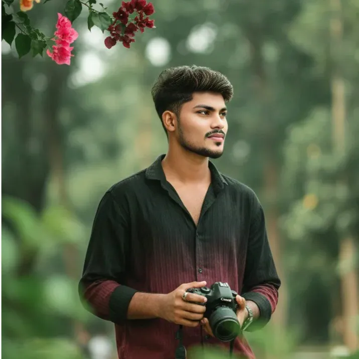 YES RAJ_VISHAL