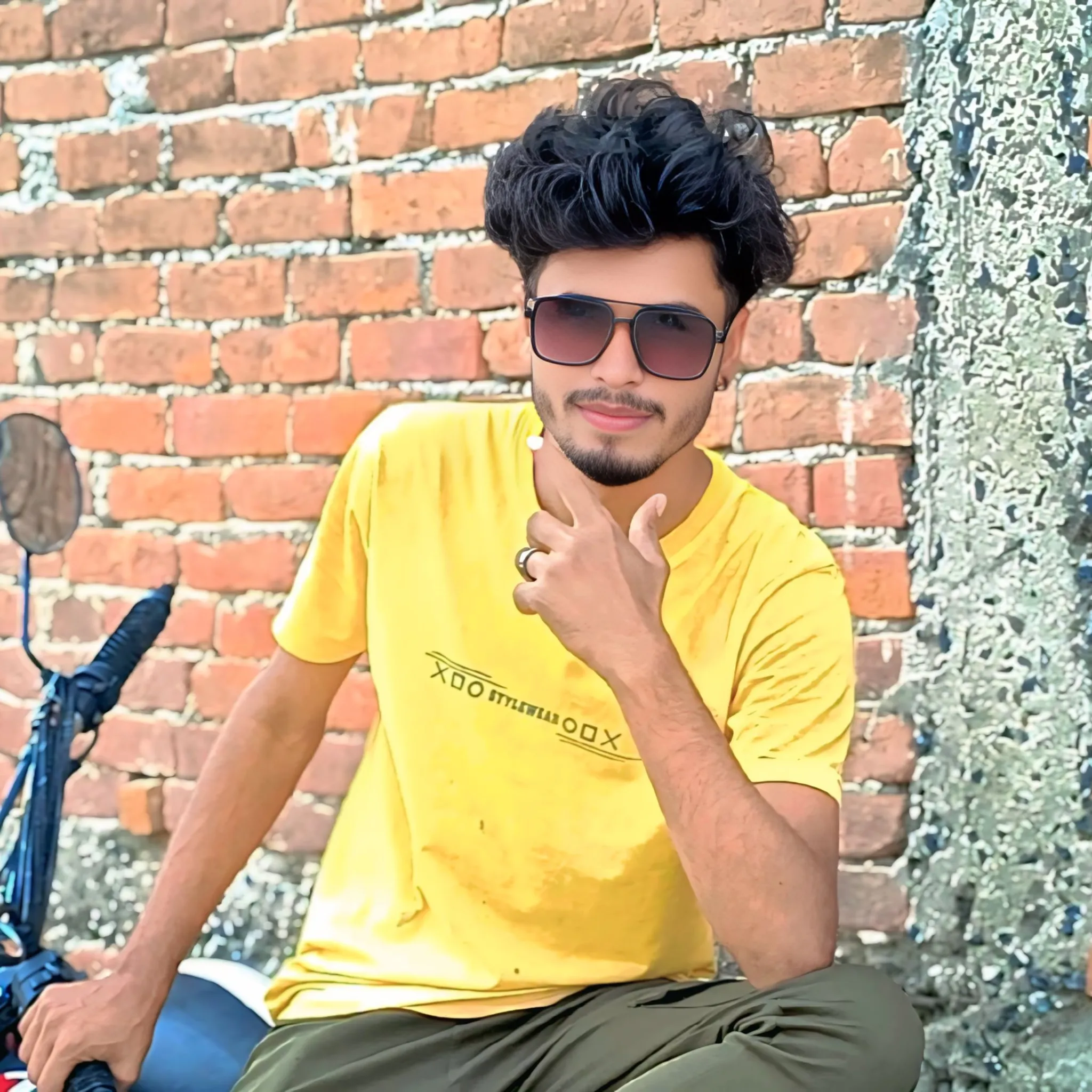 s🕊k star⭐......✧༺♥༻✧(≚ᄌ≚)ℒℴѵℯ❤ Sachinsinghaniya