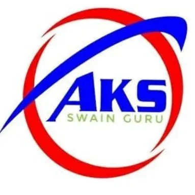 Ananta swain