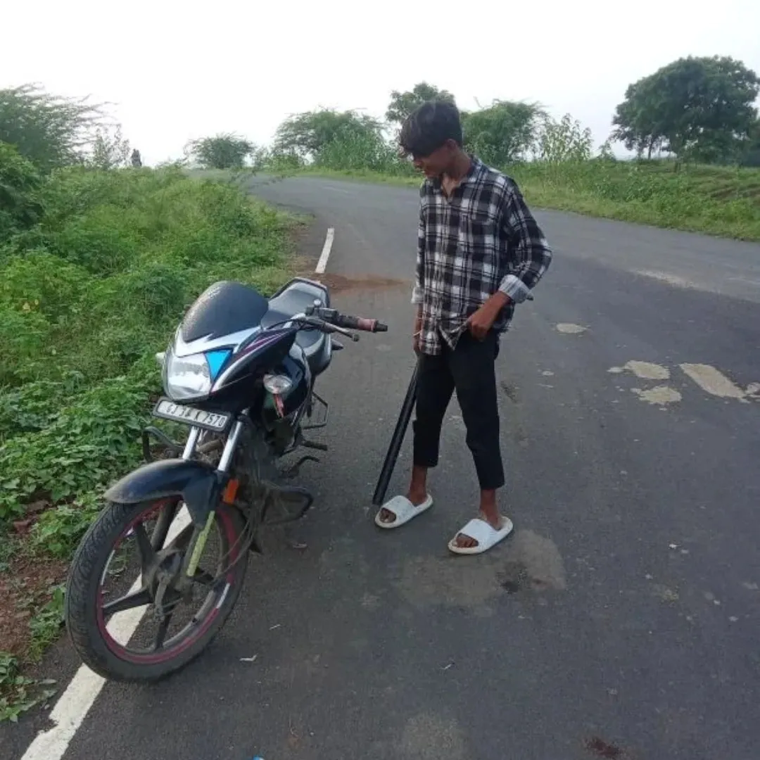 jayuuu jayuuu