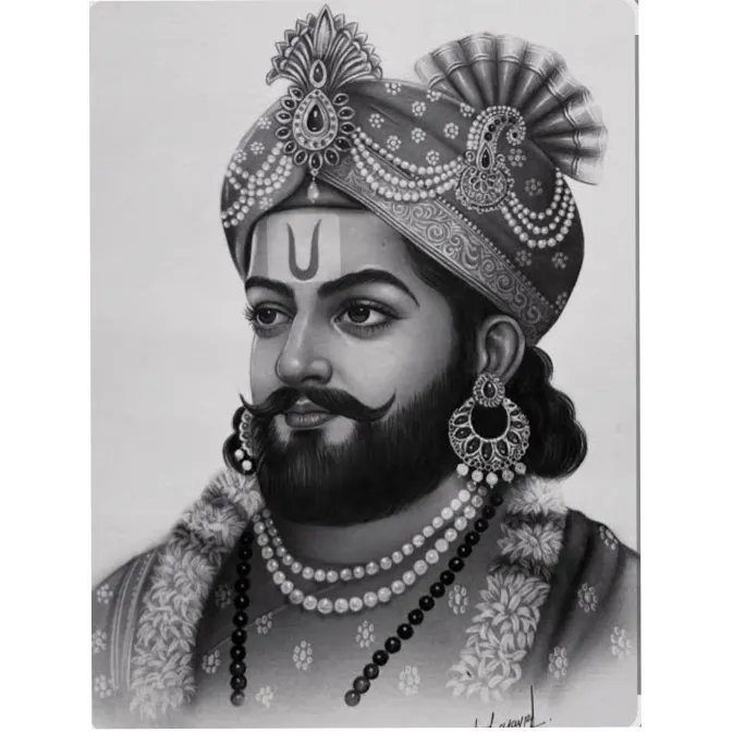 radhe radhe