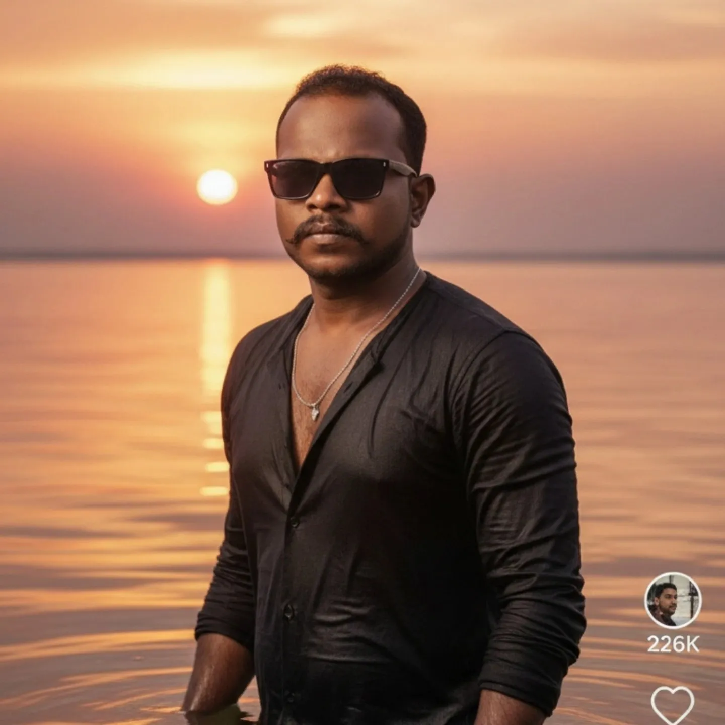 vijay VD