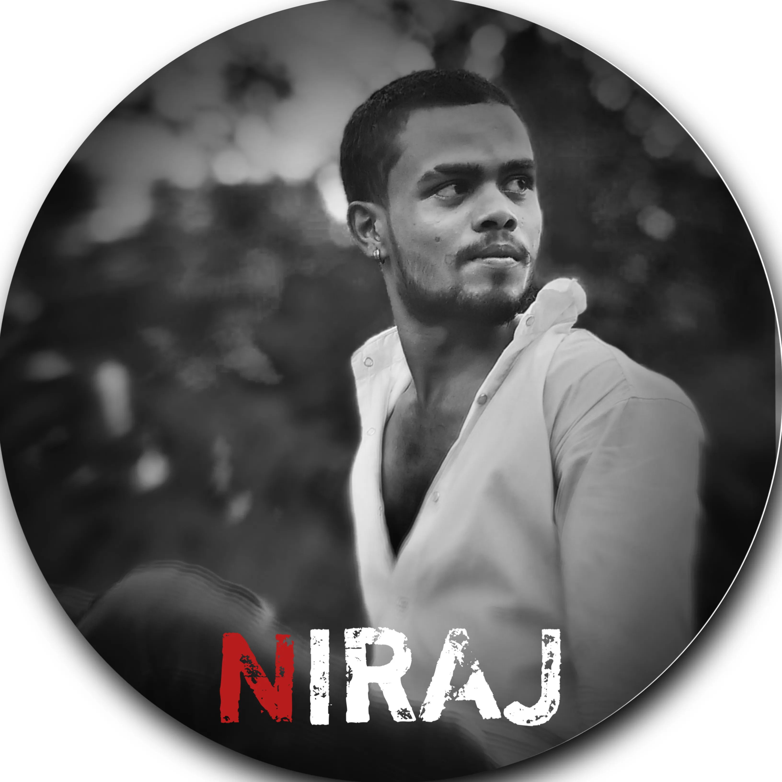 Niraj Divana