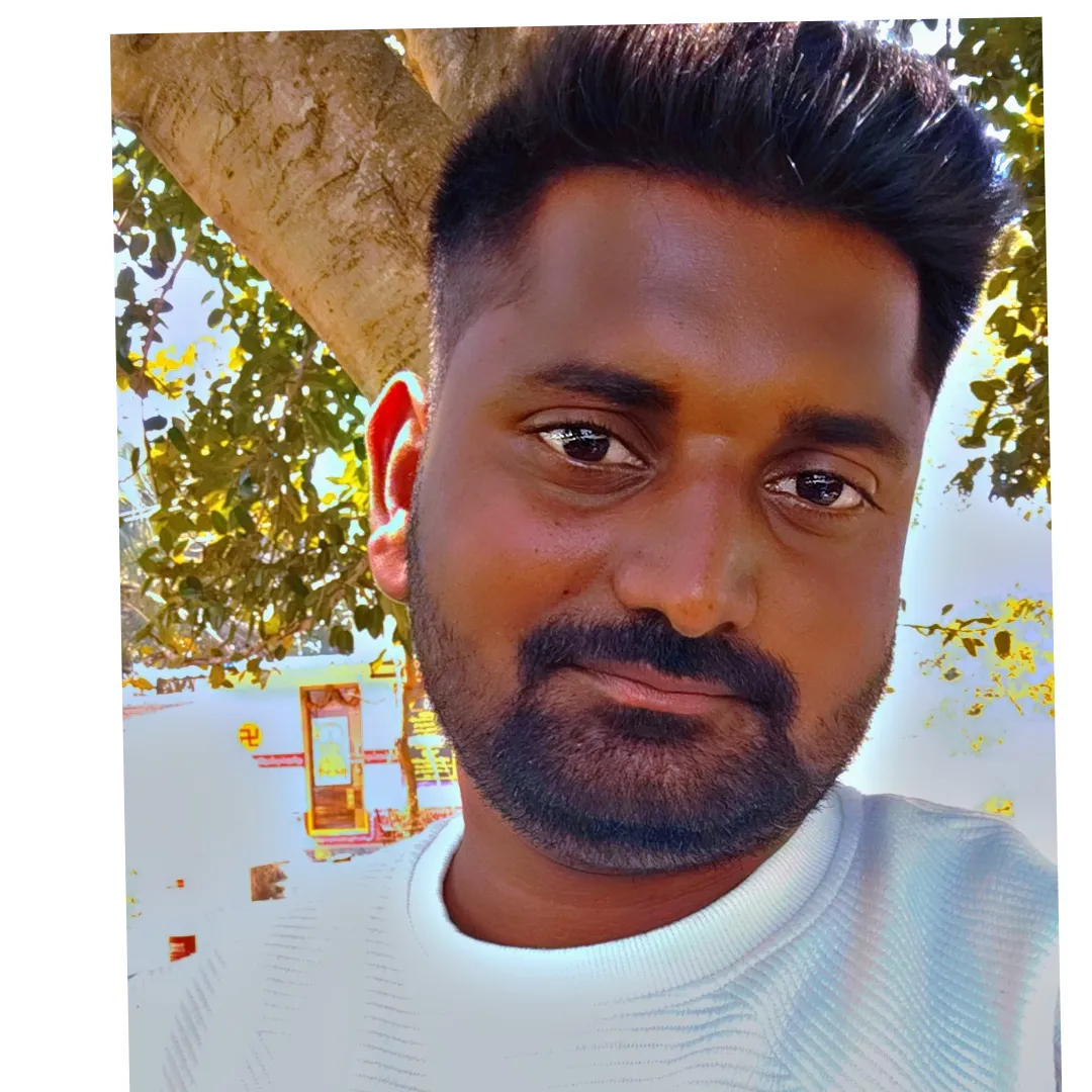 Teja solo
